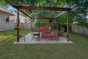 527 Stewart Ave, Glen Burnie, MD 21061 - Photo 6
