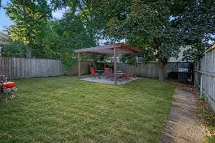 527 Stewart Ave, Glen Burnie, MD 21061 - Photo 4