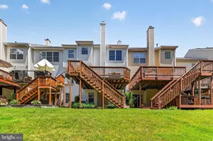 1276 Breckenridge Cir, Riva, MD 21140 - Photo 26