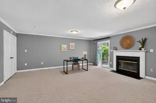 1276 Breckenridge Cir, Riva, MD 21140 - Photo 4