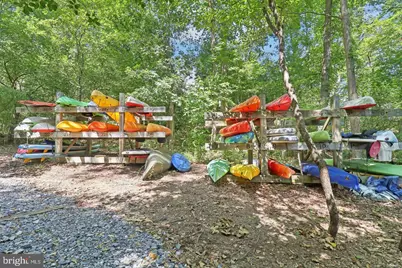 1276 Breckenridge Circle, Riva, MD 21140 - Photo 30