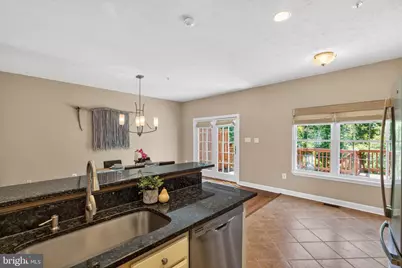 1276 Breckenridge Circle, Riva, MD 21140 - Photo 14