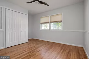 131 Jackpine Dr, Pasadena, MD 21122 - Photo 30