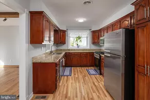 131 Jackpine Dr, Pasadena, MD 21122 - Photo 22