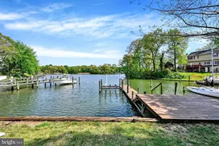 131 Jackpine Dr, Pasadena, MD 21122 - Photo 6