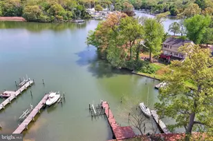 131 Jackpine Dr, Pasadena, MD 21122 - Photo 58