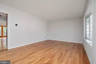 131 Jackpine Dr, Pasadena, MD 21122 - Photo 28