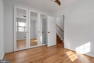 131 Jackpine Dr, Pasadena, MD 21122 - Photo 34