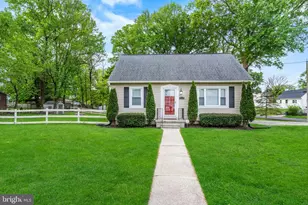 415 Irene Dr, Glen Burnie, MD 21061 - Photo 1