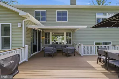 402 Ruysch Lane, Gambrills, MD 21054 - Photo 56