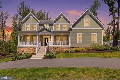 402 Ruysch Lane, Gambrills, MD 21054 - Photo 1