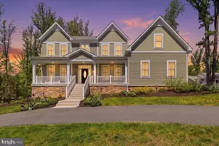 402 Ruysch Ln, Gambrills, MD 21054 - Photo 1