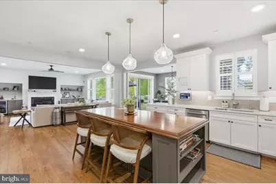 402 Ruysch Lane, Gambrills, MD 21054 - Photo 16