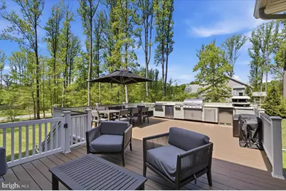 402 Ruysch Lane, Gambrills, MD 21054 - Photo 54