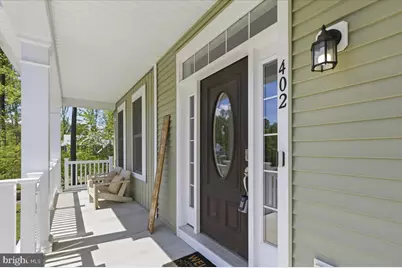 402 Ruysch Lane, Gambrills, MD 21054 - Photo 4