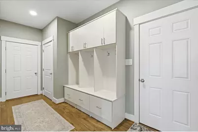 402 Ruysch Lane, Gambrills, MD 21054 - Photo 22