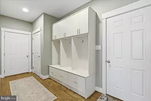 402 Ruysch Ln, Gambrills, MD 21054 - Photo 22