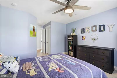 402 Ruysch Lane, Gambrills, MD 21054 - Photo 30