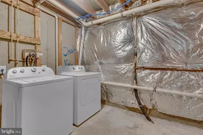 1722 Barnwood Court, Severn, MD 21144 - Photo 24