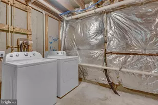 1722 Barnwood Ct, Severn, MD 21144 - Photo 24
