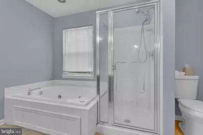 1722 Barnwood Court, Severn, MD 21144 - Photo 32