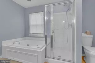 1722 Barnwood Ct, Severn, MD 21144 - Photo 32