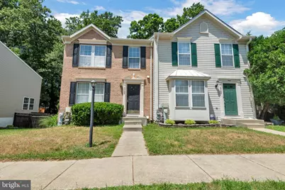 1722 Barnwood Court, Severn, MD 21144 - Photo 1