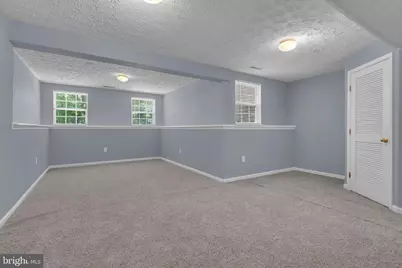 1722 Barnwood Court, Severn, MD 21144 - Photo 18