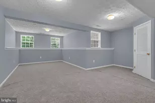 1722 Barnwood Ct, Severn, MD 21144 - Photo 18