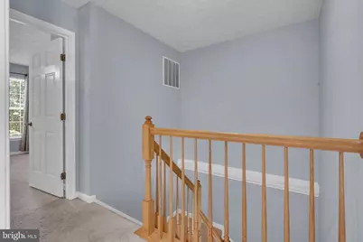 1722 Barnwood Court, Severn, MD 21144 - Photo 34