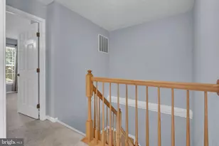 1722 Barnwood Ct, Severn, MD 21144 - Photo 34