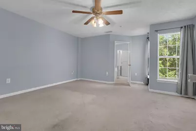 1722 Barnwood Court, Severn, MD 21144 - Photo 26