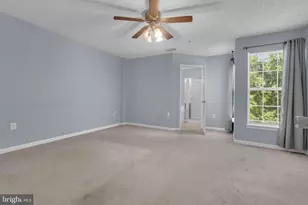 1722 Barnwood Ct, Severn, MD 21144 - Photo 26