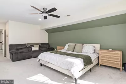 1408 Saybrooke Court, Pasadena, MD 21122 - Photo 28