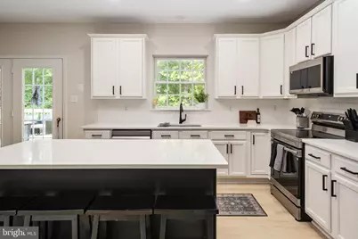 1408 Saybrooke Court, Pasadena, MD 21122 - Photo 12