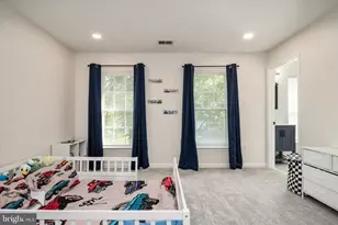 1408 Saybrooke Ct, Pasadena, MD 21122 - Photo 38