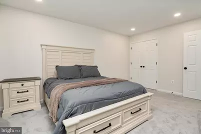 1408 Saybrooke Court, Pasadena, MD 21122 - Photo 40
