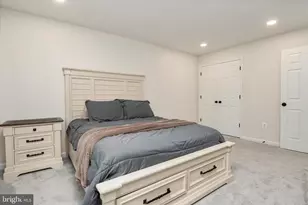 1408 Saybrooke Ct, Pasadena, MD 21122 - Photo 40