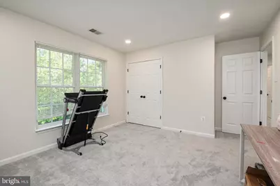 1408 Saybrooke Court, Pasadena, MD 21122 - Photo 42