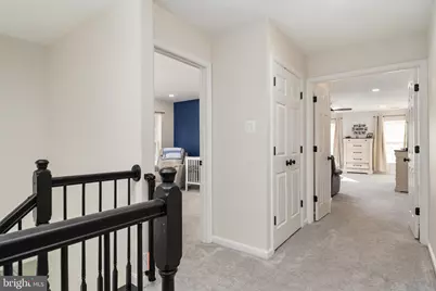 1408 Saybrooke Court, Pasadena, MD 21122 - Photo 26