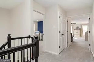 1408 Saybrooke Ct, Pasadena, MD 21122 - Photo 26
