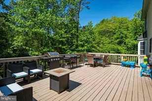 1408 Saybrooke Ct, Pasadena, MD 21122 - Photo 20