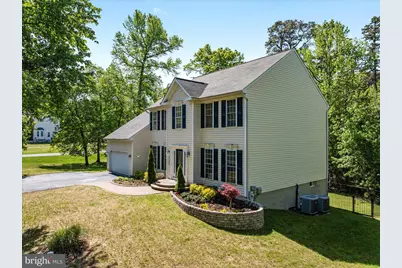 1408 Saybrooke Court, Pasadena, MD 21122 - Photo 64
