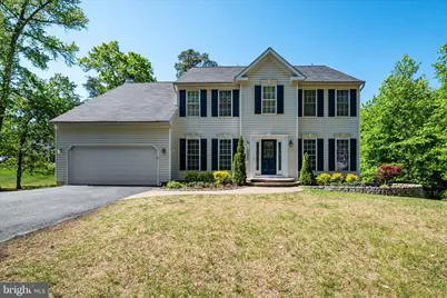 1408 Saybrooke Court, Pasadena, MD 21122 - Photo 2