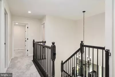1408 Saybrooke Court, Pasadena, MD 21122 - Photo 32