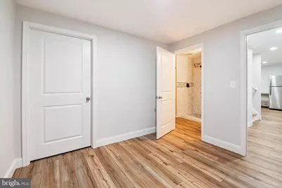1408 Saybrooke Court, Pasadena, MD 21122 - Photo 48