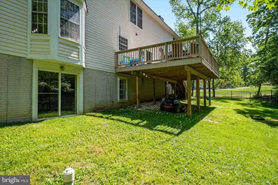 1408 Saybrooke Court, Pasadena, MD 21122 - Photo 50