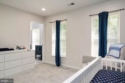 1408 Saybrooke Court, Pasadena, MD 21122 - Photo 34