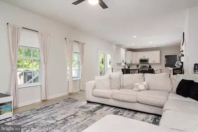 1408 Saybrooke Court, Pasadena, MD 21122 - Photo 18