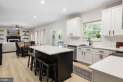 1408 Saybrooke Court, Pasadena, MD 21122 - Photo 14
